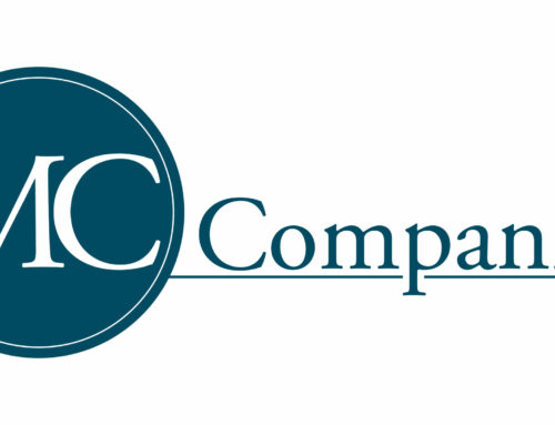 MC Companies + Kennedy Wilson Complete Recap of Five Communities